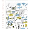 Startup Smart. A Handbook for Entrepreneurs